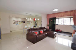 Blk 628 Jurong West Street 65 (Jurong West), HDB Executive #149856032